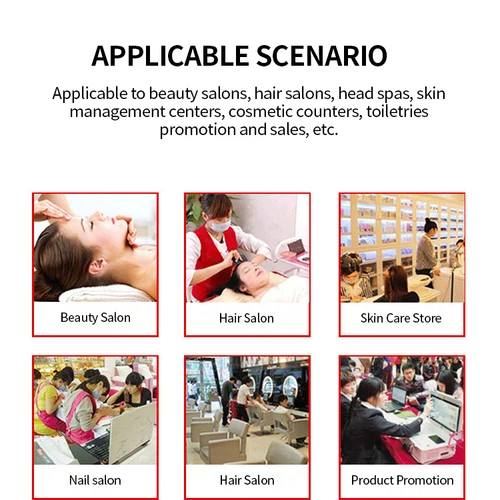 معدات المختبرات الطبية