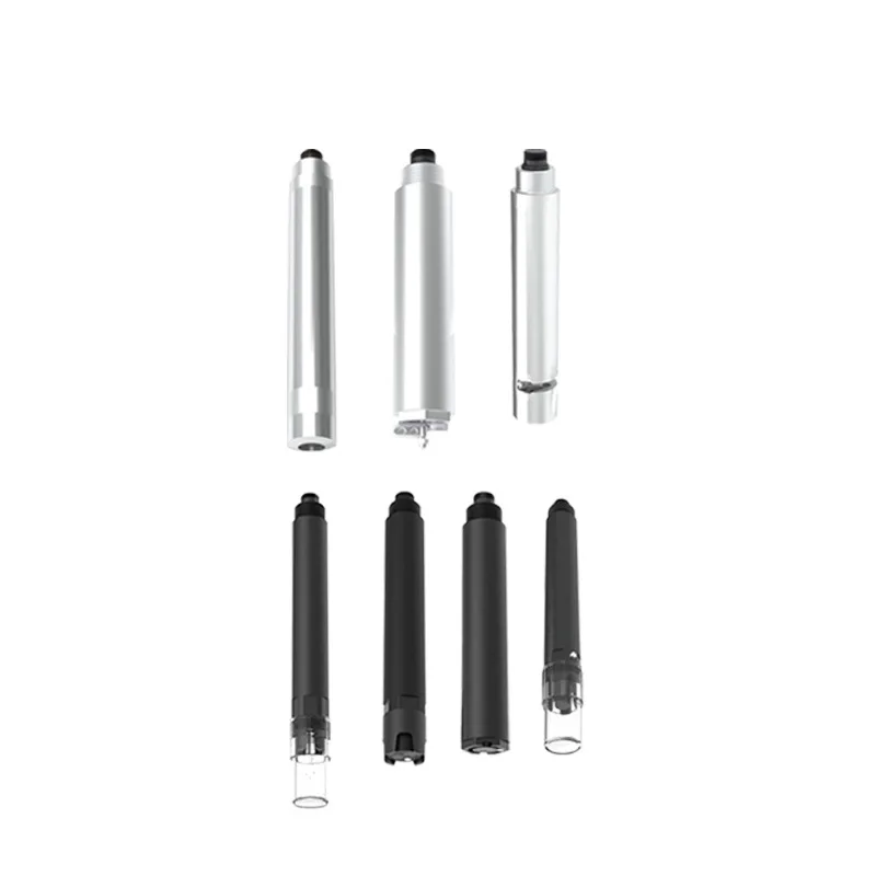 Soil Ph Sensor, Wat…