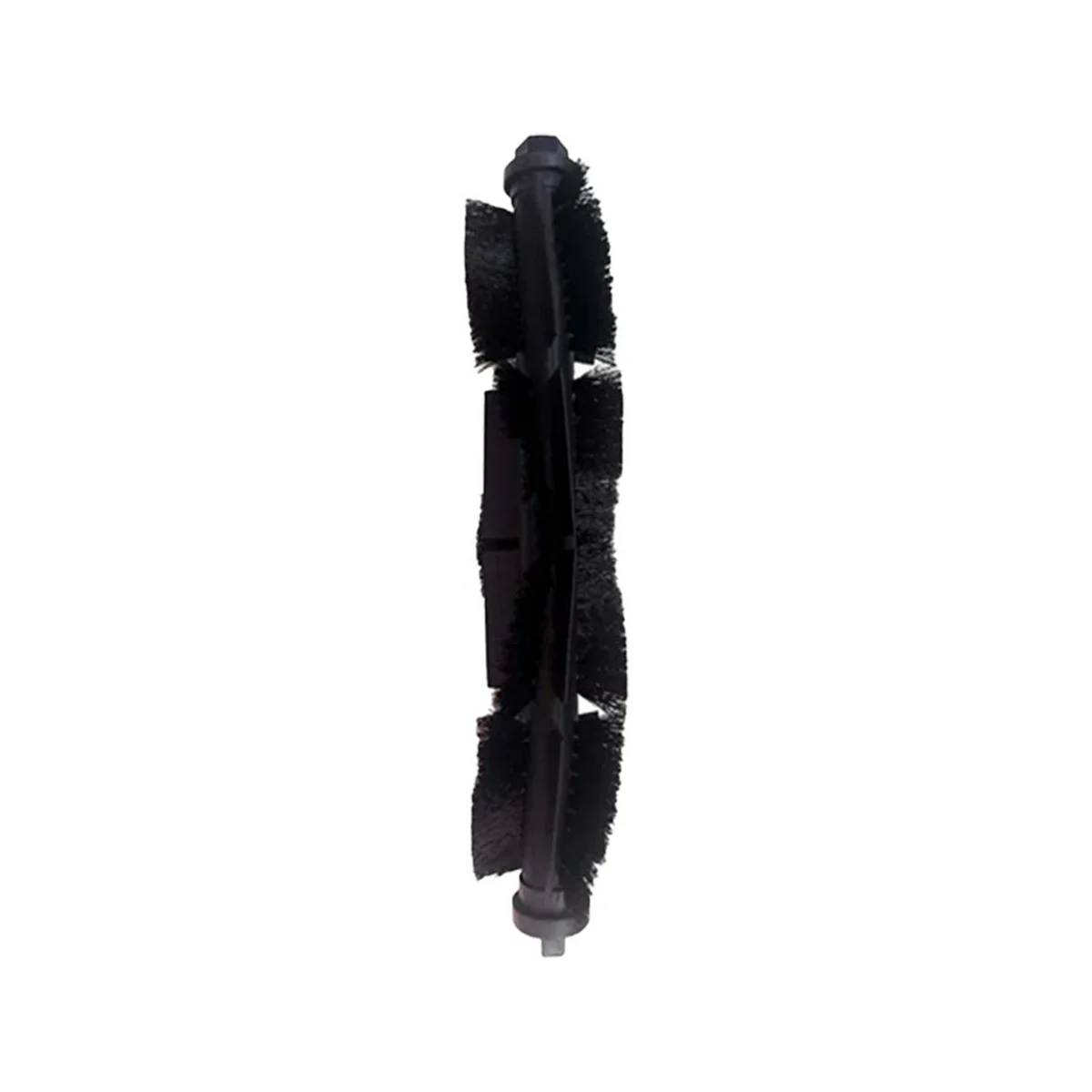Per TCL SWEEVA 6000 6500 rullo per aspirapolvere robotico spazzola laterale principale filtro Hepa pezzi di ricambio accessori di ricambio