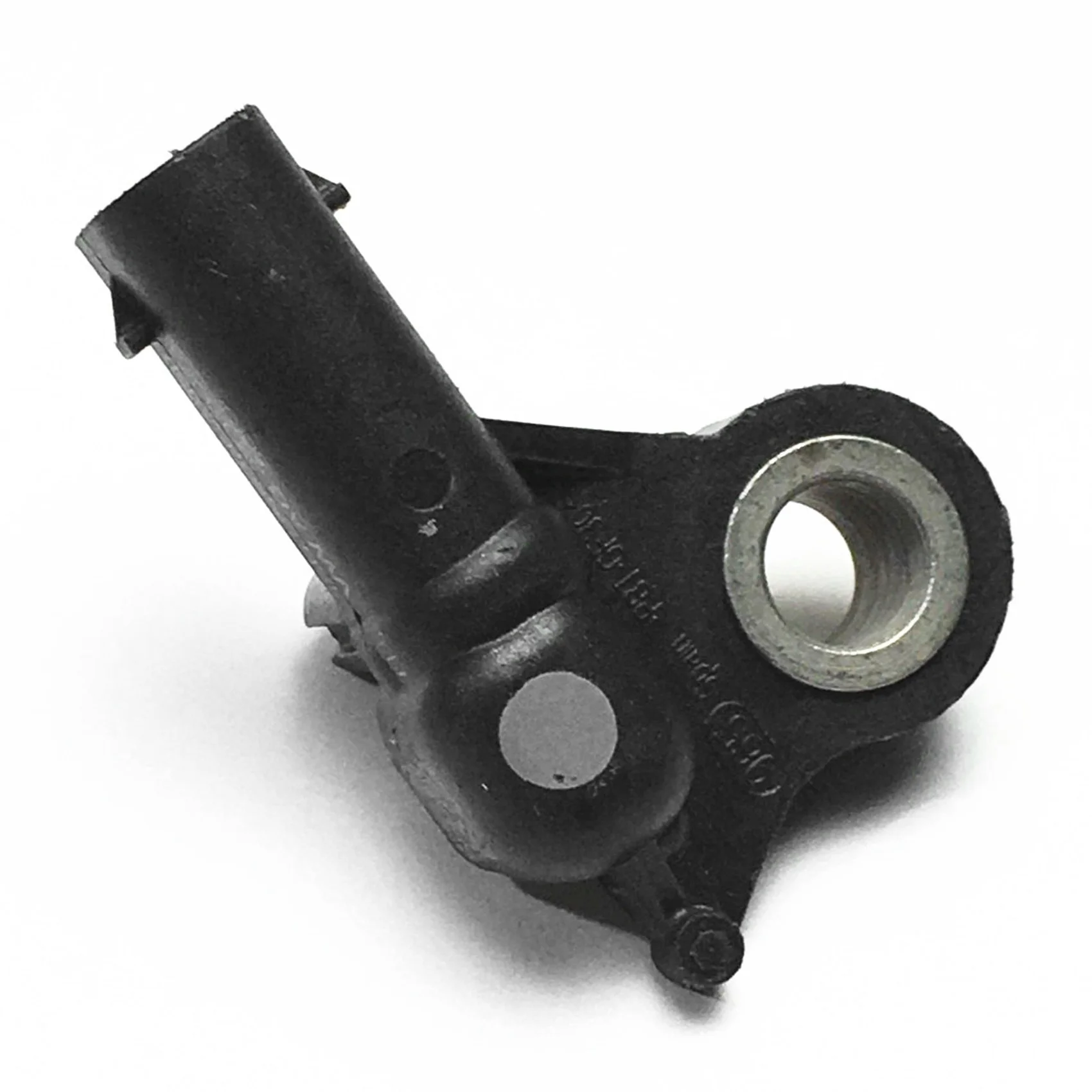AU28-2X 1S0959651 Crash Sensor For Touareg 3.0L 3.6L 2015 2016 Collision Sensor Impact Sensor