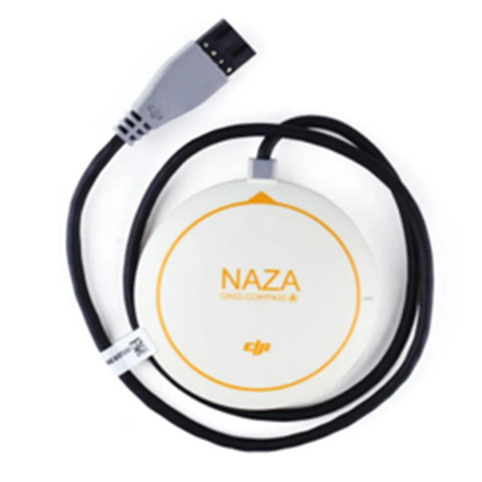 DJI Naza V2 Flight Controller ( Includes GPS ) Naza-M Naza M V2 Fly Control Combo for RC FPV Drone Quadcopter Original DIY