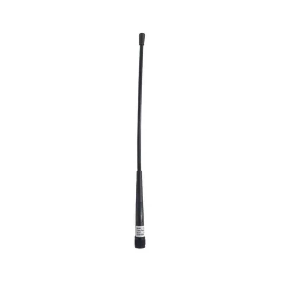

QT410A 410-430 МГц TNC-J 4dBi GPS-передатчик Геодезическая антенна для радиоприемника Trimble RTK