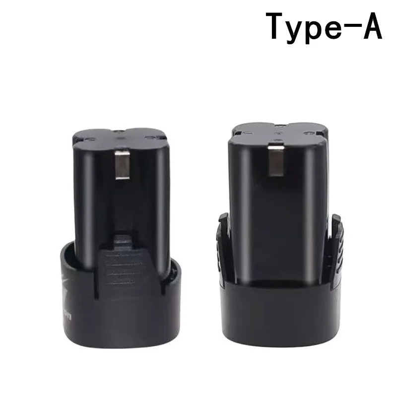 

New high-quality products 16.8V 13000mAh Tools Electric Battery for Rechargeable Drill Screwdriver Wireless Electric Drill
