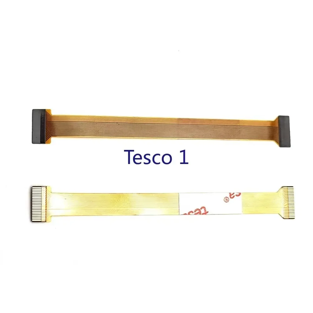 Novo para tamron sp 24-70mm 24-70mm f/2.8 di vc usd (a007) fita de diafragma de abertura de lente e peças de reparo de cabo flexível antivibração