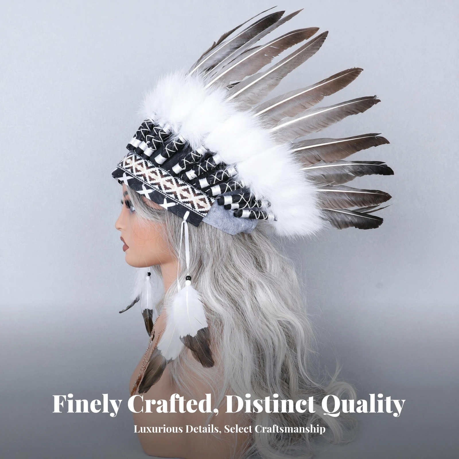 copricapo-per-costume-accessorio-fotografico-copricapo-in-morbide-piume-bianche-copricapo-con-piume-a-motivo-geometrico-per-travestimenti-e-feste