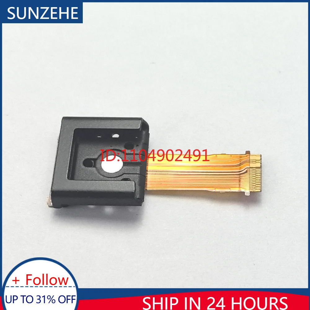 New Top Cover Hot S…