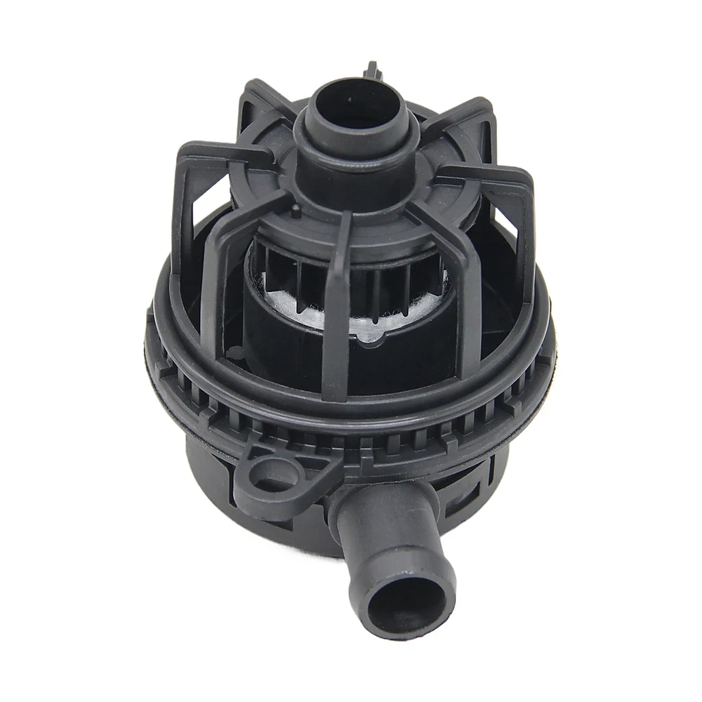 Oil Seperator 059103495G Fit For Audi A6 Av. qu. 3.0 allroad A6 Av. qu. 3.0 TDI 2019-2026 A6 2 0 2005-2026
