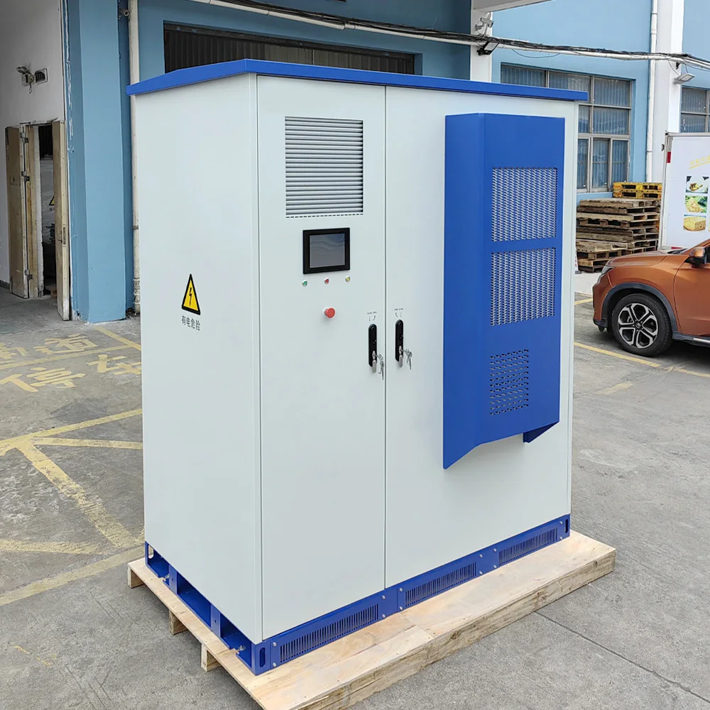 Bateria LiFePO4 refrigerada a líquido de 5-10 kW, empilhável para armazenamento de energia solar residencial e comercial na rede (ESS)