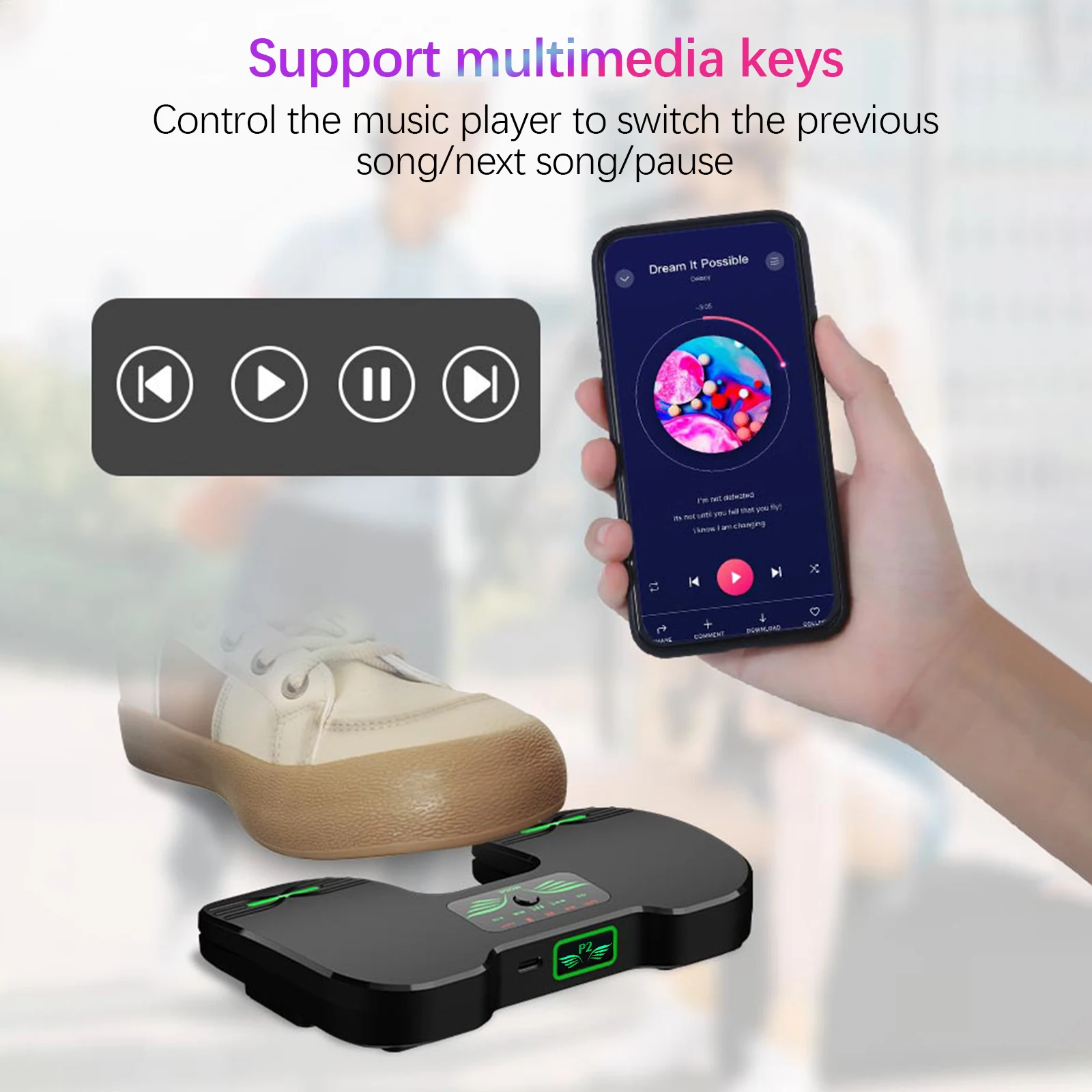 Thumbnail 2 - #6 Compare Metronomes Before You Buy