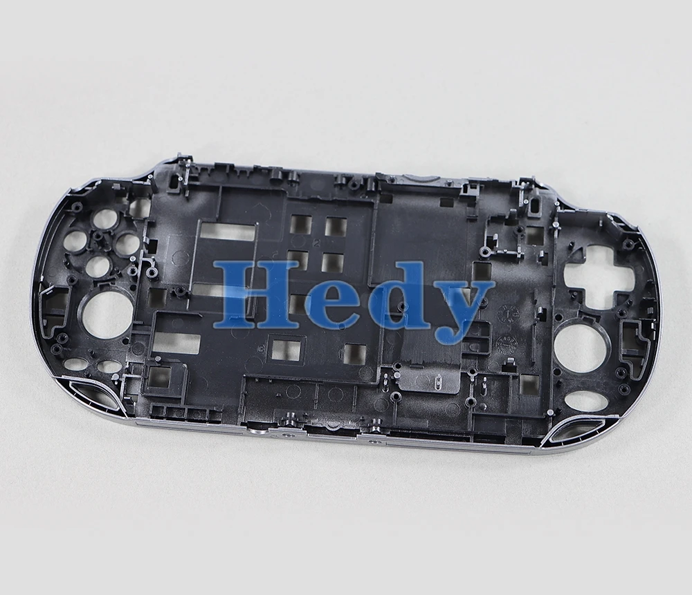Spsv1000、psv 1000、ps vita 1000、新しいプラスチックフレーム液晶
