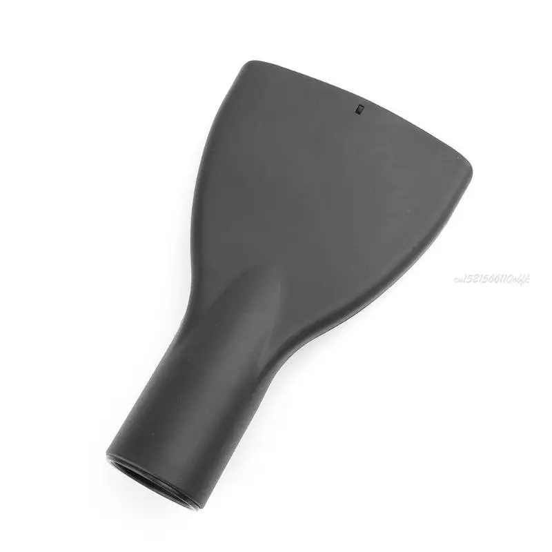 27rb антистатическое пылесос.