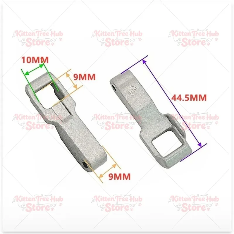 Suitable for new good for  Drum Washing Machine Door Lock Switch Hook -N51HNG21 EBF61315801   wm3670hva 1 pcs