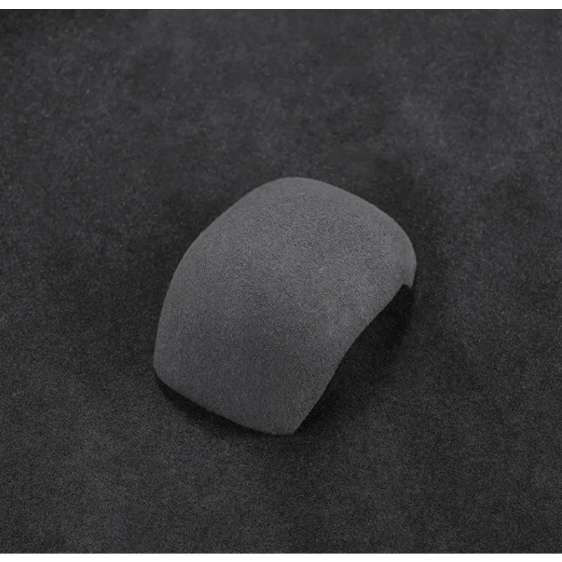 Gear Cover For Cher… - image