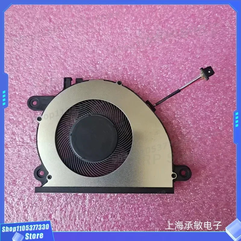 Fan BA31-00202A for Samsung Galaxy Book Flex2 5G NT930QCA NP930QCQ