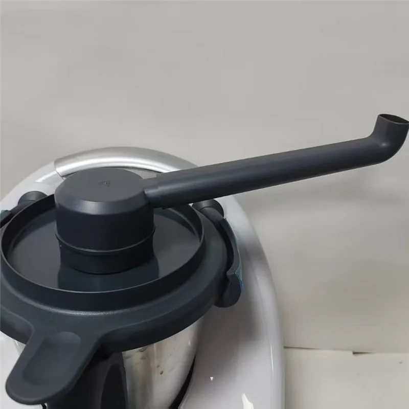 B64B-Air Guide Stea… - image