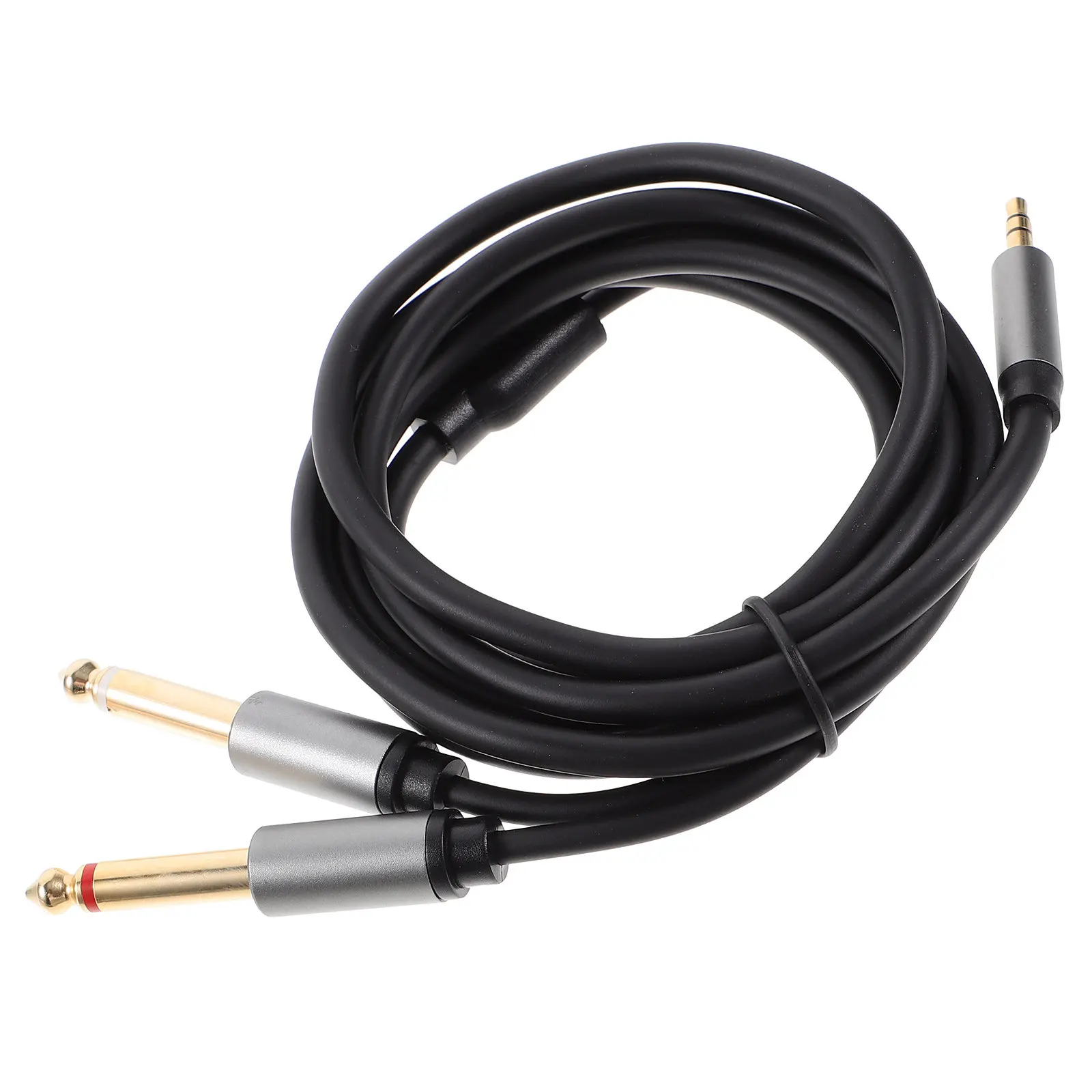 Audio Cable .5Mm To…