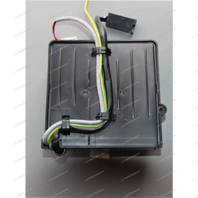 Driver board 0061800435 Refrigerator BCD-578WDGF frequency conversion board