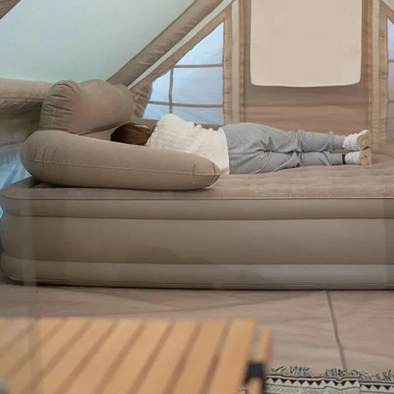 Thumbnail 4 - #31 Ranked Single Air Beds Picks in 2026