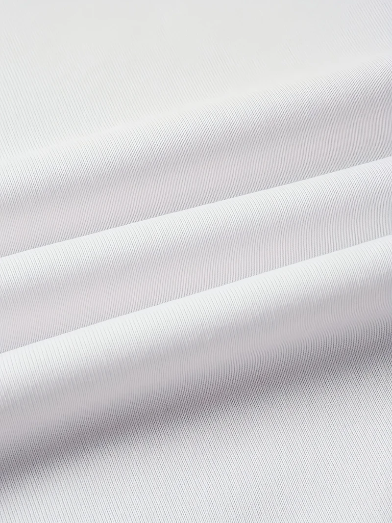 سترة بغطاء للرأس برقبة دائرية من ديزني، بلوفر فضفاض مطبوع عليه رسوم كارتونية، سترة بغطاء للرأس كاجوال ومريحة للخريف والشتاء للرجال والنساء