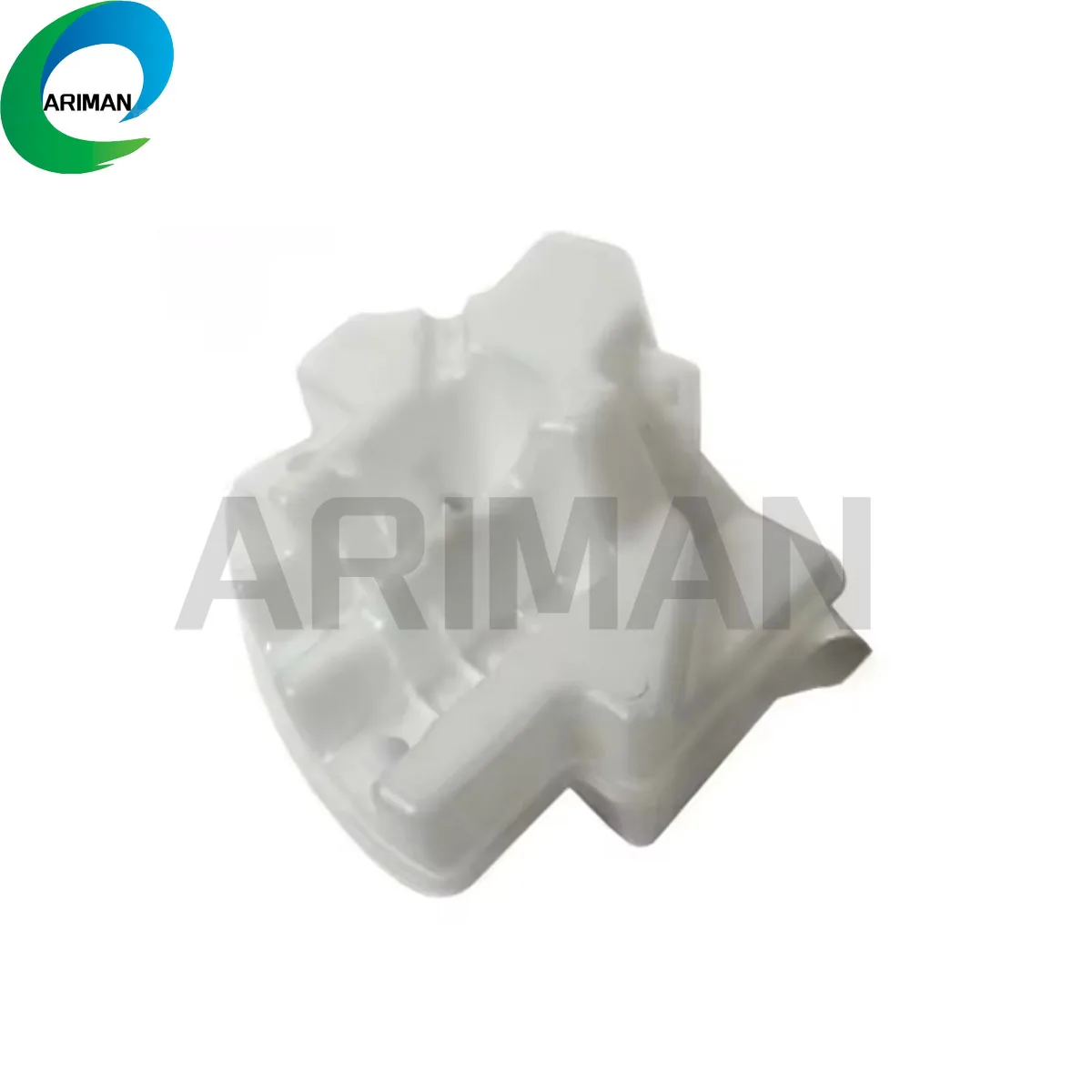 Immagine 3: Serbatoio dell'acqua del serbatoio della lavavetri dei ricambi auto LR013953 per Land Rover Discovery 4 Range Rover Sport