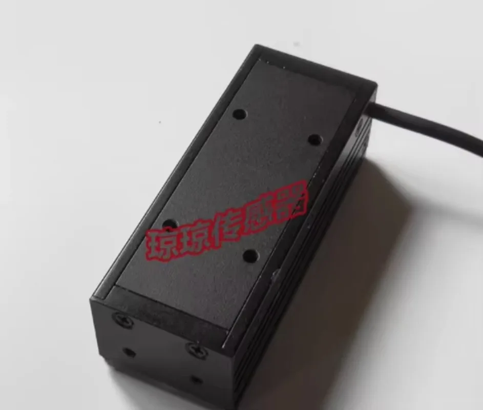 

The Sensor New original LH-79L31-24V-W