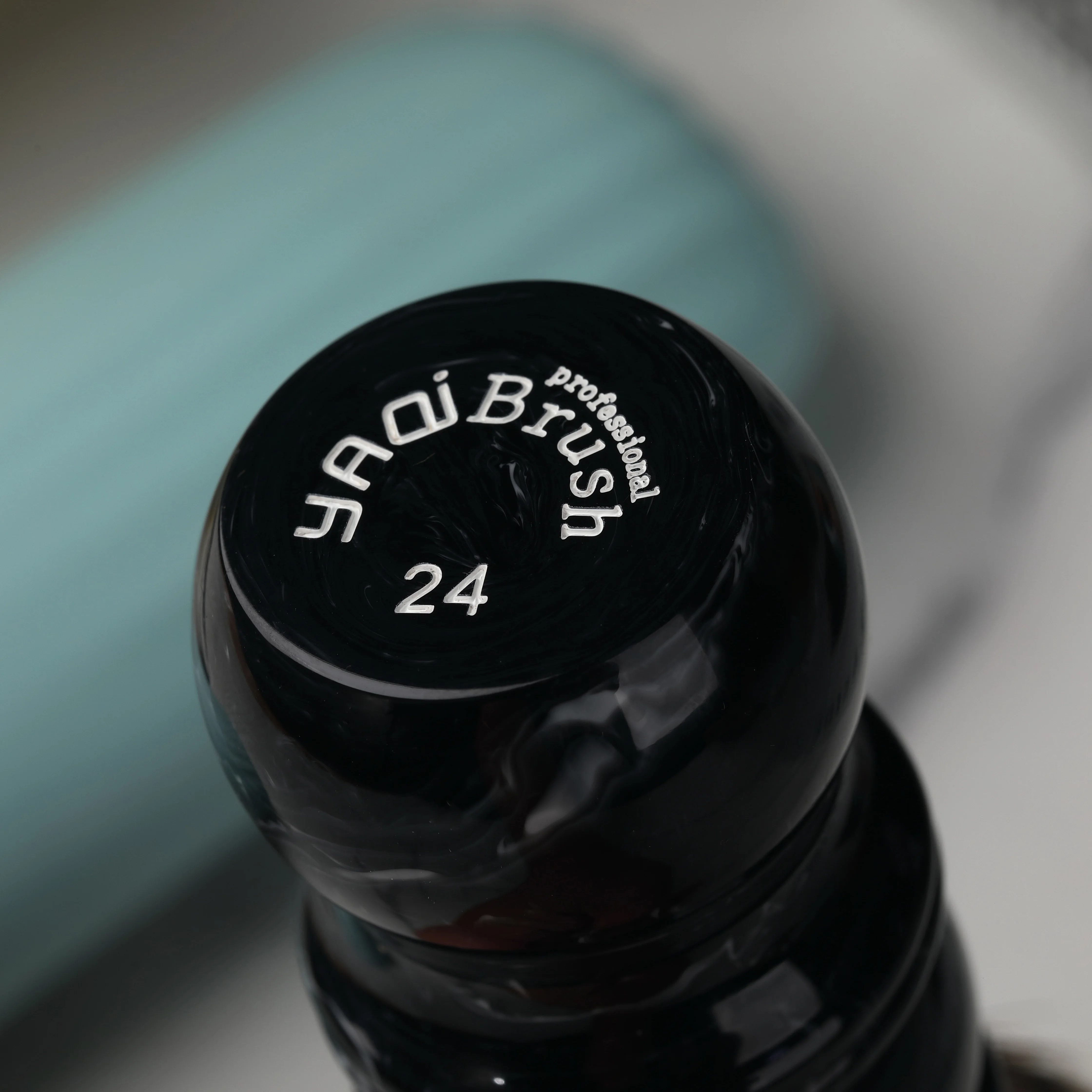 Рисунок 4 - Лазерный инструмент для бритья бороды