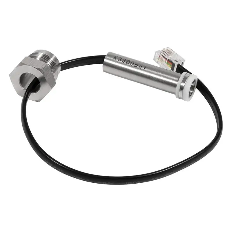 Sprayer Pressure Detectors Nonrust Steel Coppers Airless Paint System Part D2RD