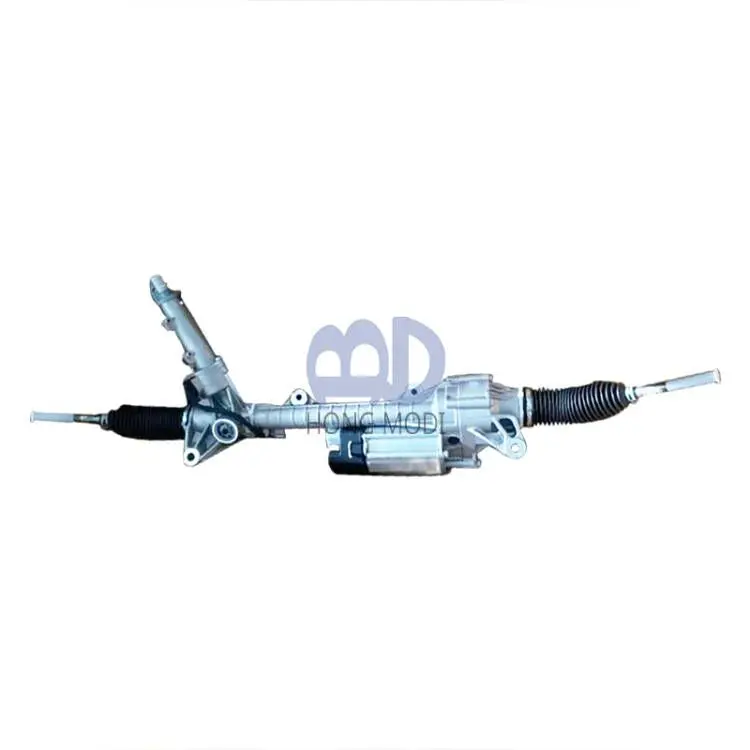 

High Quality Power Steering Rack RHD for BMW 32106883547 OEM Standard