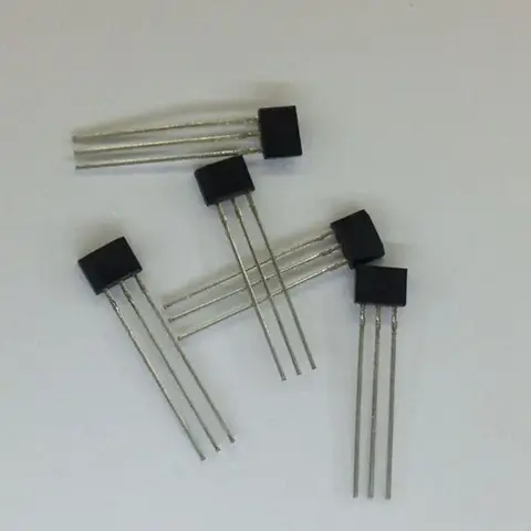 5pcs/lot  SS495B 95B TO-92  new and original