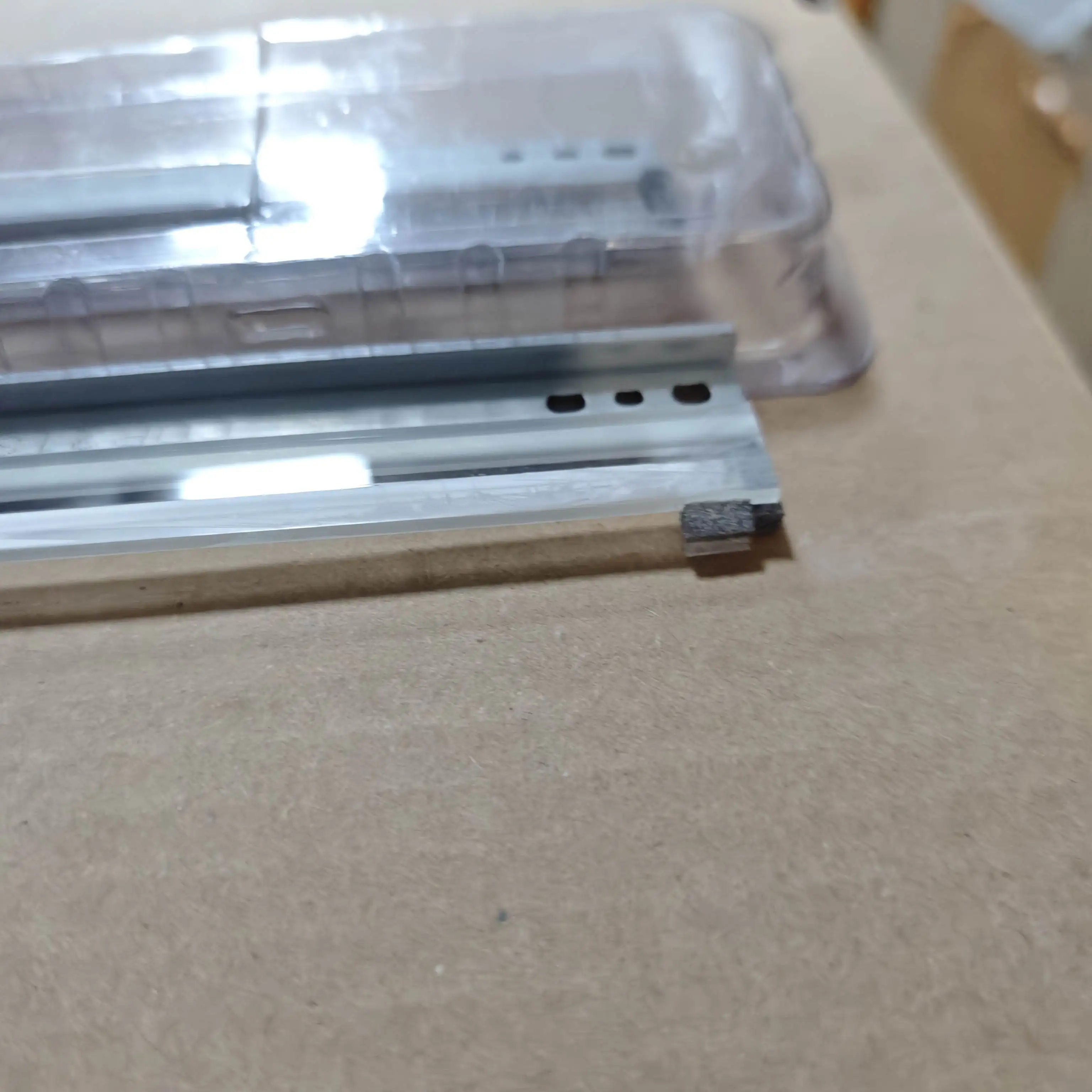 

5шт. Лезвие для чистки барабана DR512 для Konica C458 C558 C658 C226 C256 C266 C227 C287 C258 C308 C368 C224 C284 C364 C454 C554