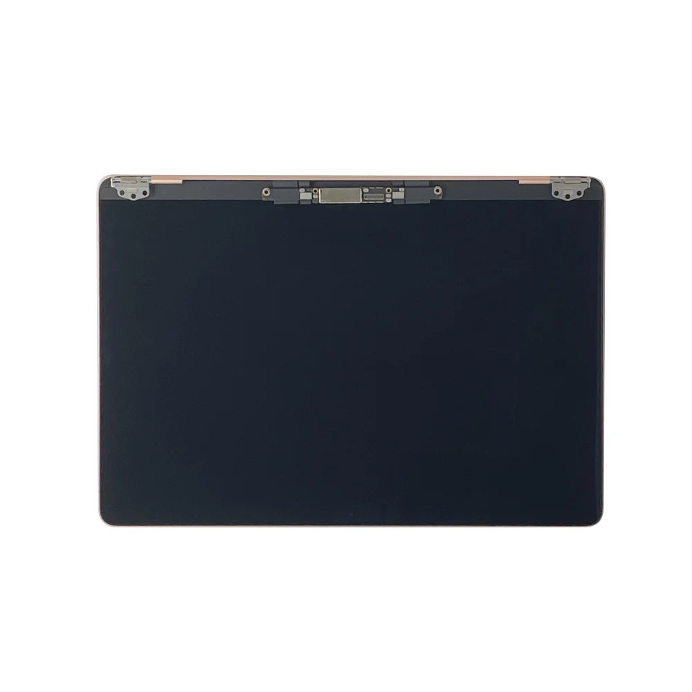 Imagem -05 - Display para Macbook ar Retina 13 13 Aa2337 Late2023 Emc 3598 Mgn63 Mgn73 Display Lcd Assembléia A2337