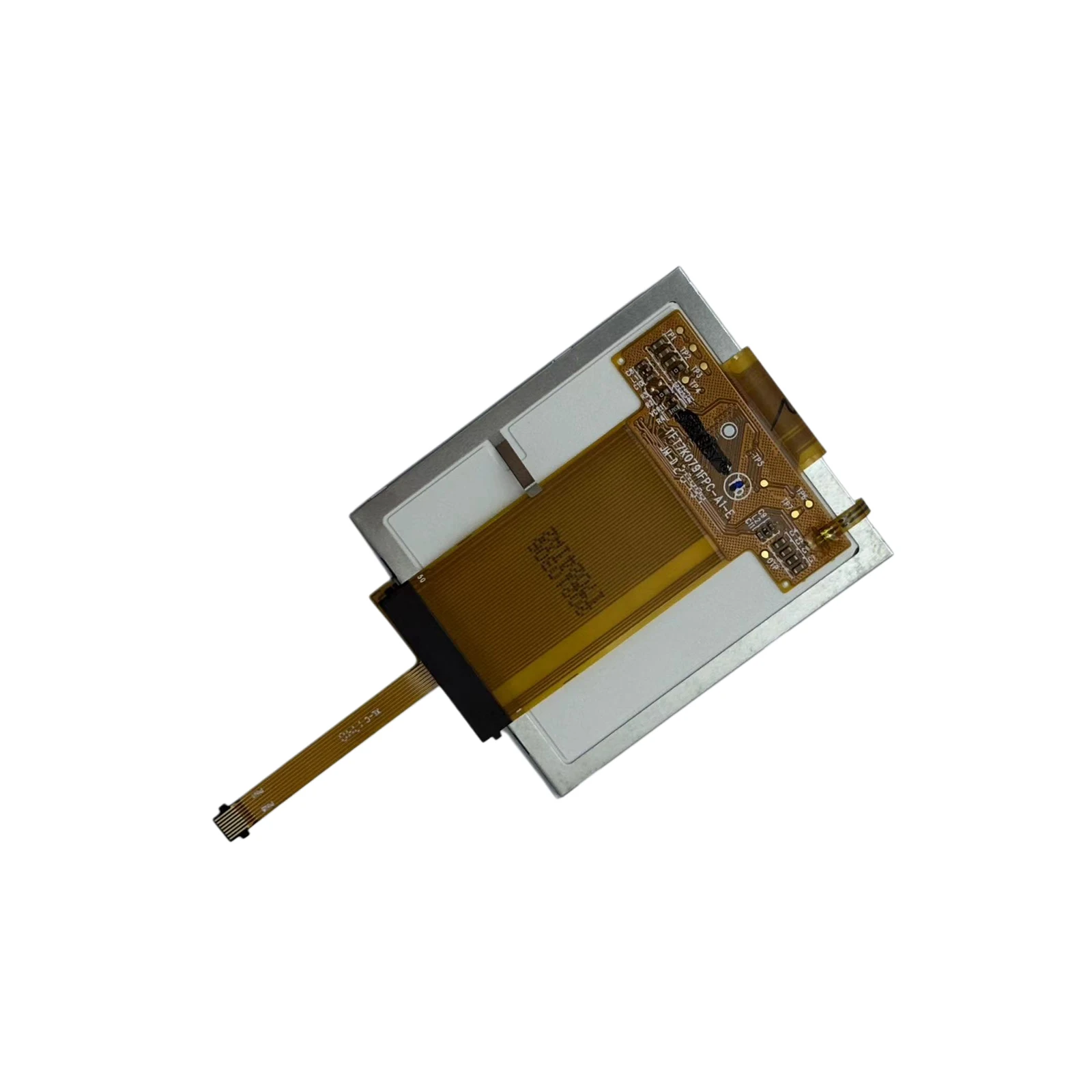 nueva-pantalla-lcd-original-tft7k0791fpc-a1-e-tft2p2221-v6-s-w-e-con-pantalla-tactil-de-repuesto