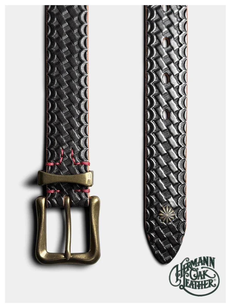 cinturon-casual-retro-americano-de-cuero-genuino-de-3-cm-de-ancho-con-hebilla-de-cobre-hecha-a-mano-para-hombre-cinturon-de