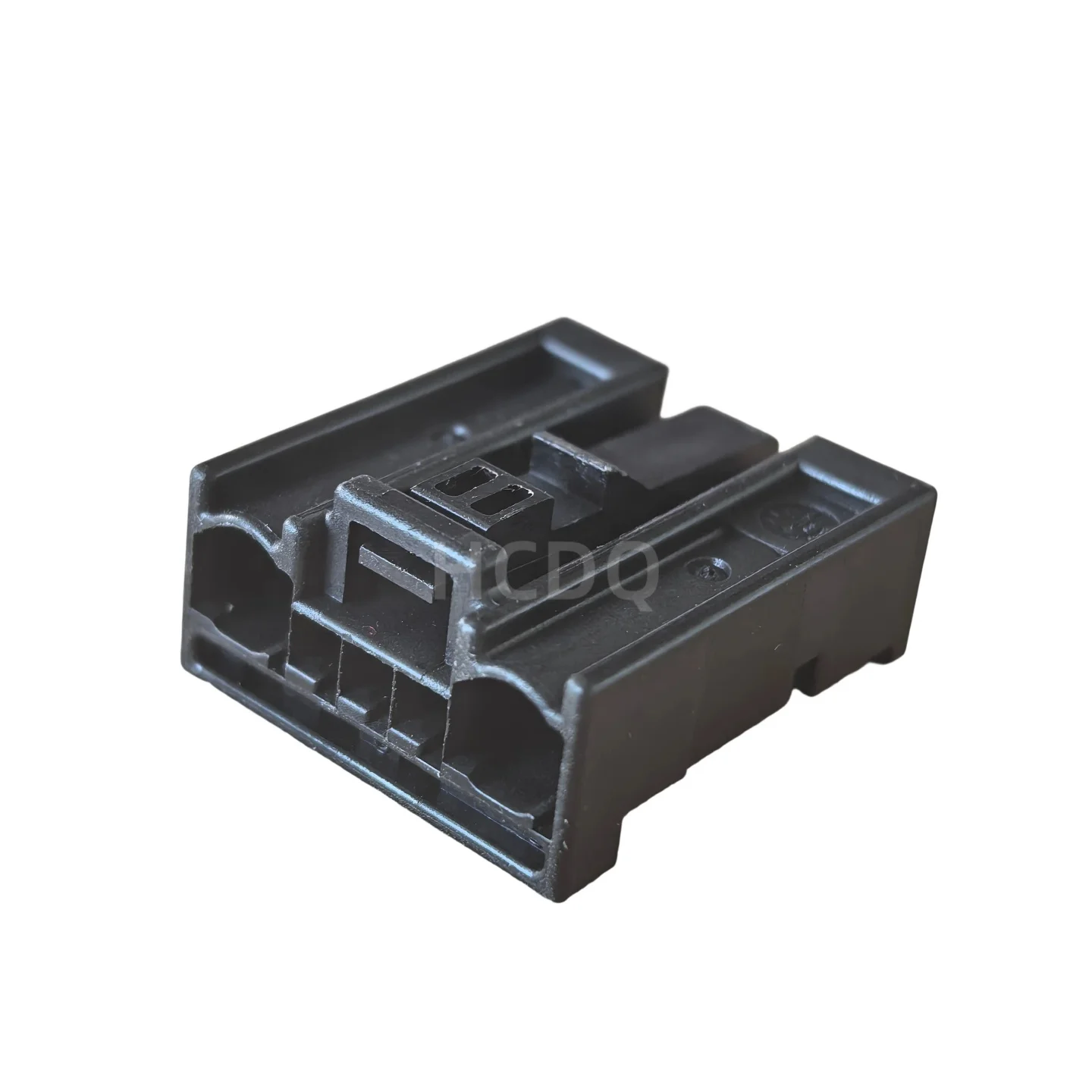 1379217-1Brand new original genuine high-quality car connector sheath and shell