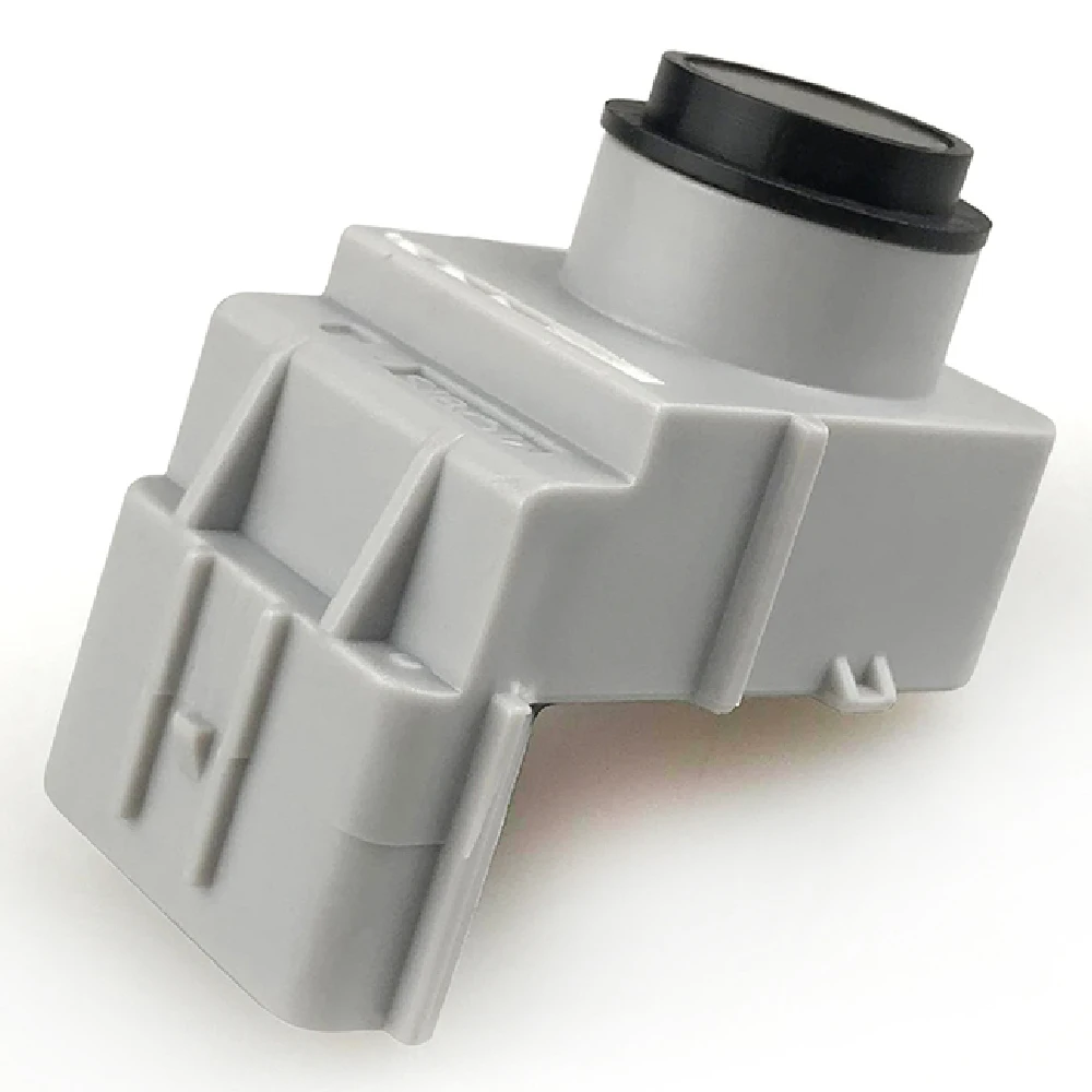 95700-0Q200 95720-A7000 95720-C1100 95720-1R001 95720-0U100 Parking Sensor For Kia Rena Langao Avante MISTRA IX35 Parktronic