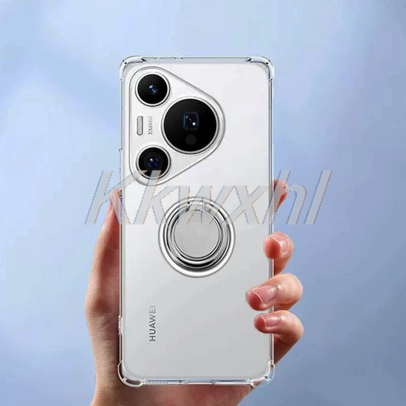 For Huawei Pura 70 … - image