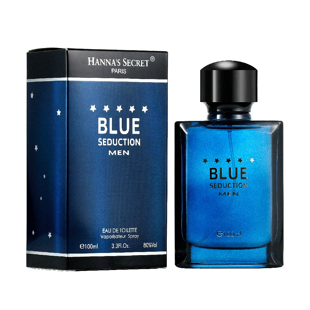 temu hot Fragrance Men's Advanced Wood tone Durable Eau de Toilette