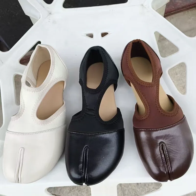 2026 Moda Feminina: Sapatos Ma - Women'S Shoes Loafers Black avaliação e preço