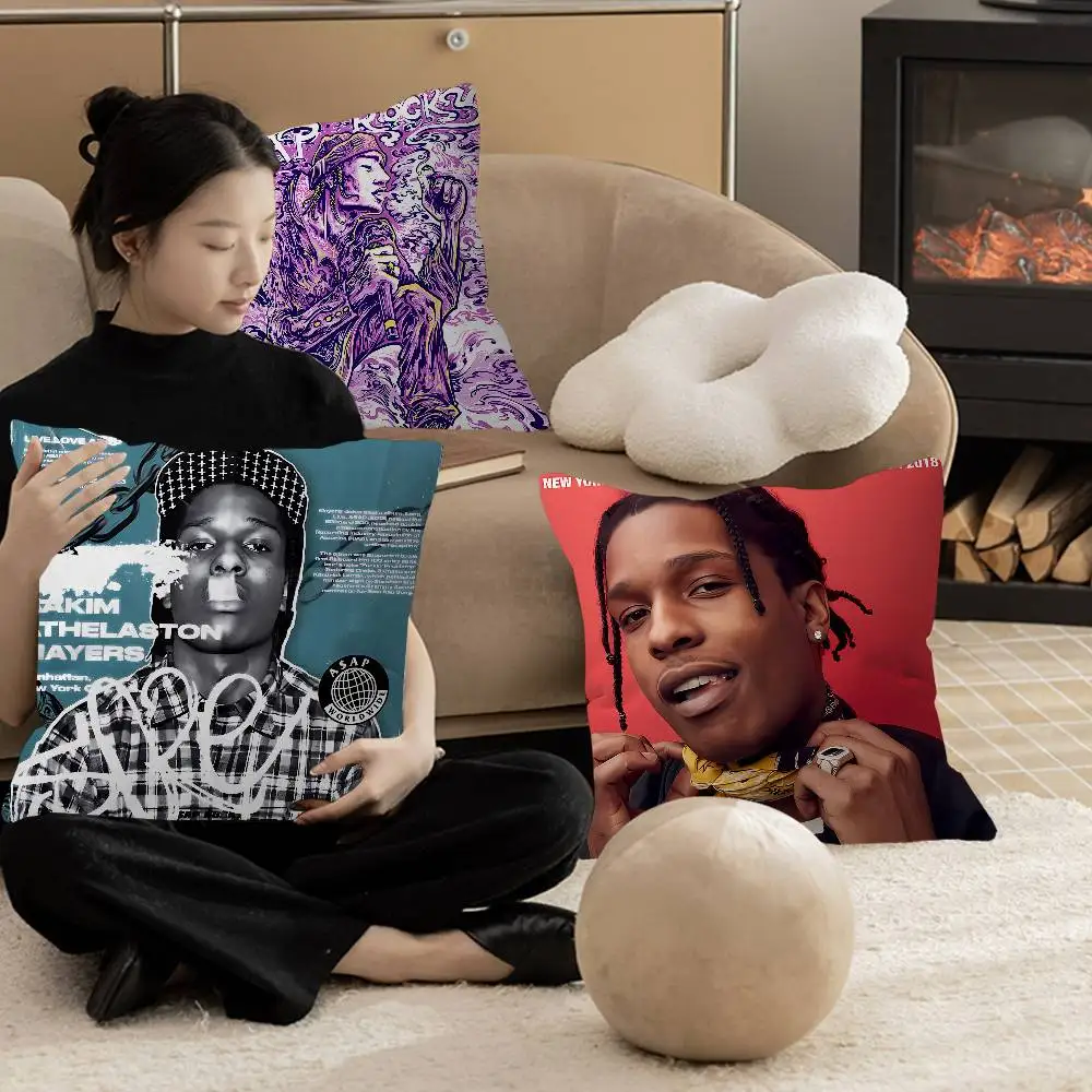 A$Aps R-Rocky A-ASA…