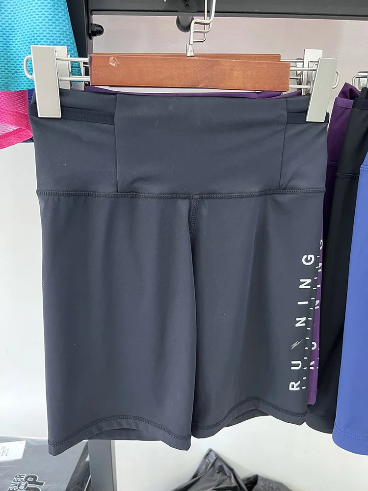 Thumbnail 3 - #25 Top 30 Cycling Tights Worth Buying In 2026