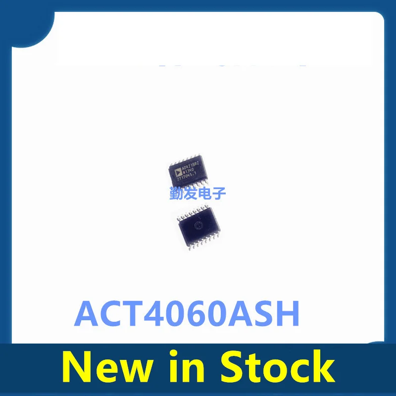1PCS AD421BRZRL7 AD421BRZ Surface-Mount SOIC-16 Analog-to-Digital Converter Chip