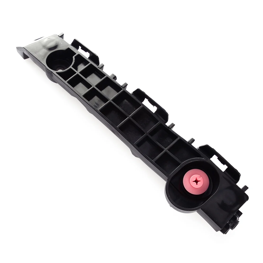 

Left Front Bumper Retainer Support Bracket Fit For Toyota Tacoma 2016-2020 TO1042130 5211604070 TY7214E1