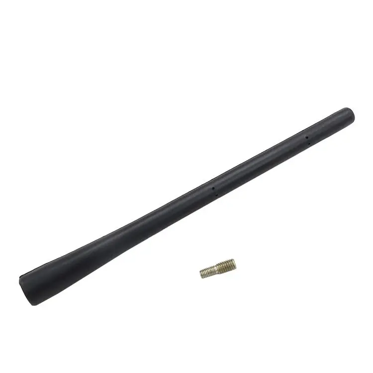 

Автозапчасти, высокое качество для Citroen Fukang C2 Peugeot 206 207, основание антенны хэтчбека, аксессуары с логотипом на крыше