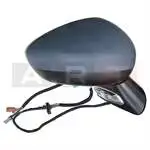 

M022.2079 for external rear view mirror electric heating with sensor signal with air sensor signal