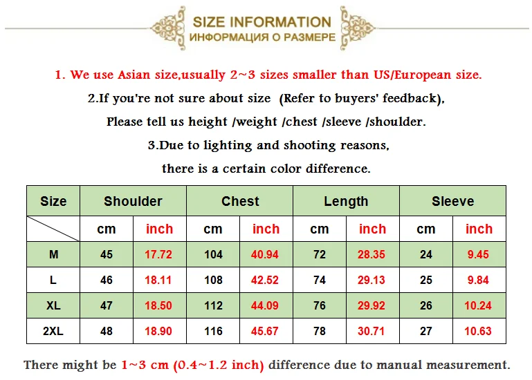 男性用半袖Tシャツ,夏とカジュアル,大きいサイズが利用可能,紫と黒のパッチワークデザイン,新しいコレクション