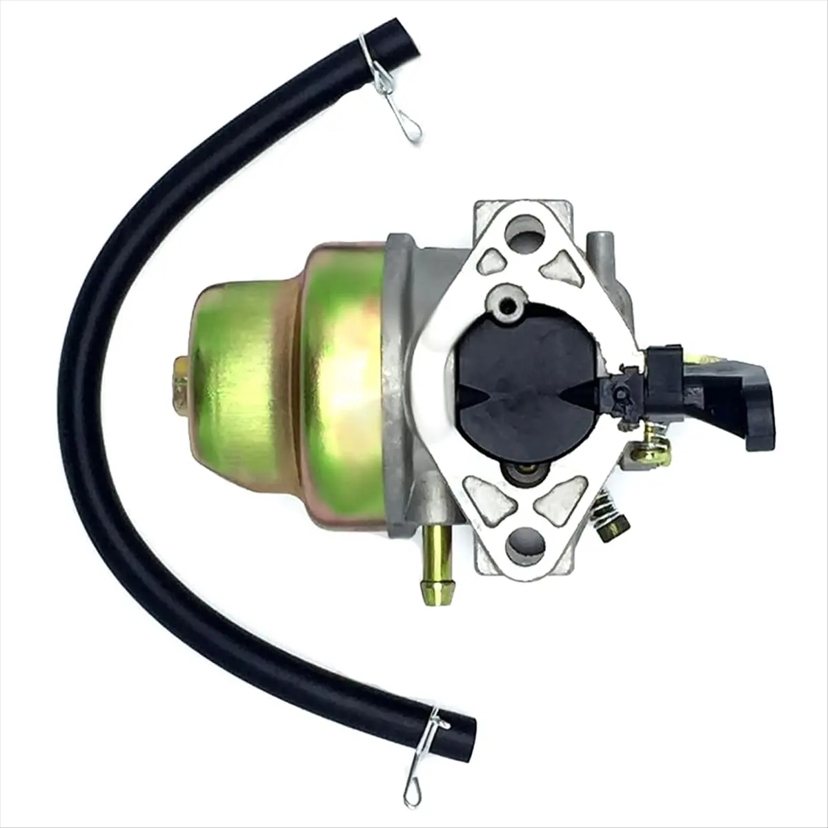 Carburateur ABJY pour moteurs G300 7Hp 16100889663 16100889663, pièce de rechange