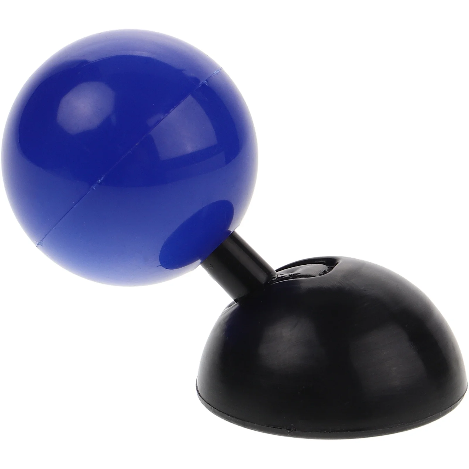 

Car Push To Start Button Rocker Button Start Lever Engine Start Button Joystick engine start button rocker