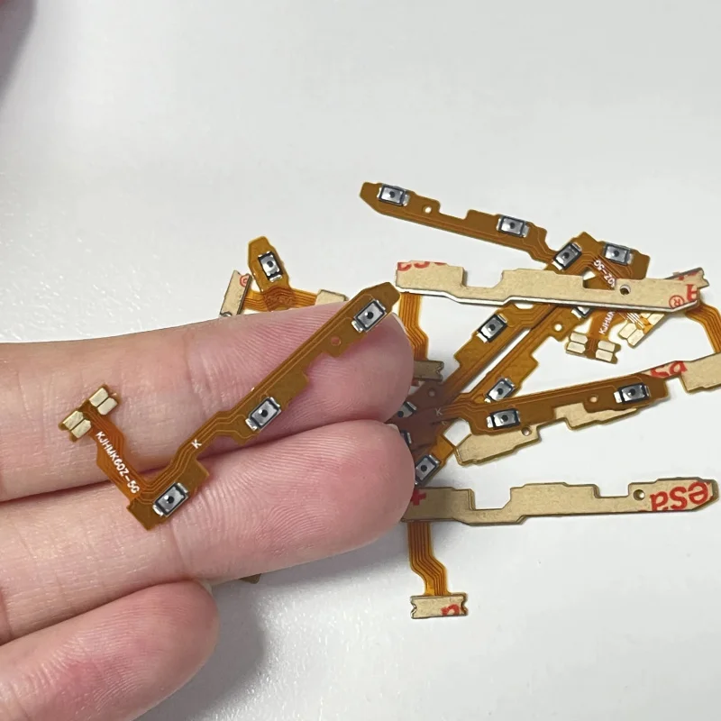 pop-10pcs-for-xiaomi-13t-pro-power-volume-flex-cable-side-key-switch-on-off-up-down-control-button-repair-parts