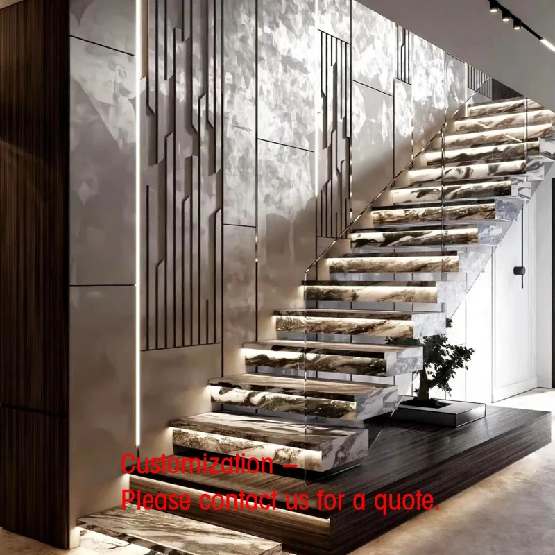 

custom.China Oak Wood Stairs Stair Plank Wooden Staircase Designs Homes