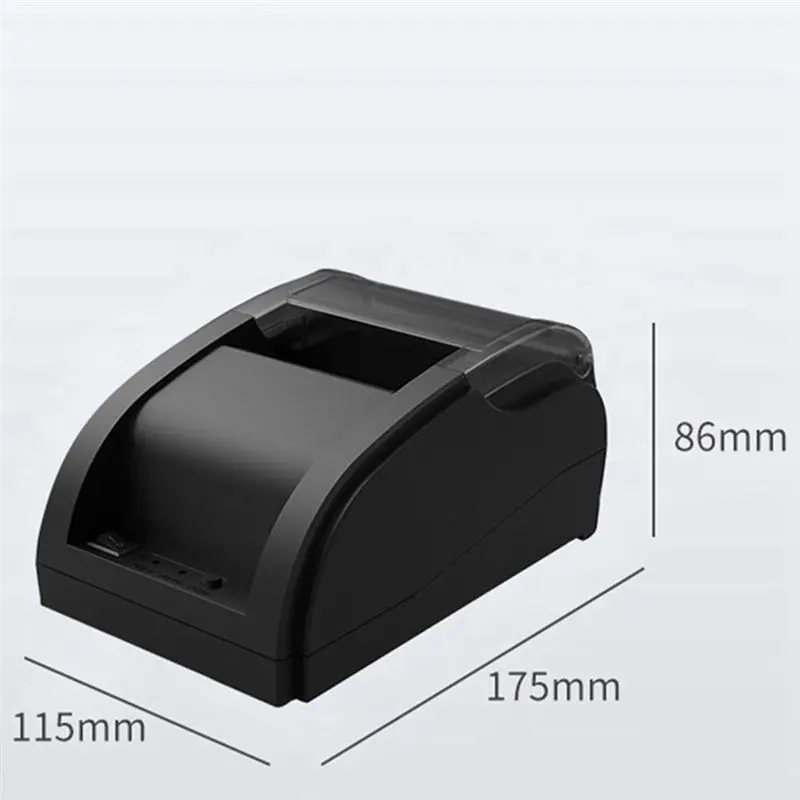 mini-imprimante-thermique-sans-fil-portable-bluetooth-pour-recus-impression-thermique-bt-58-mm-prise-us